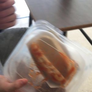 Meet your Posher, Jack